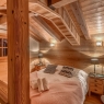 Tignes - Chalet Breckenridge Sud